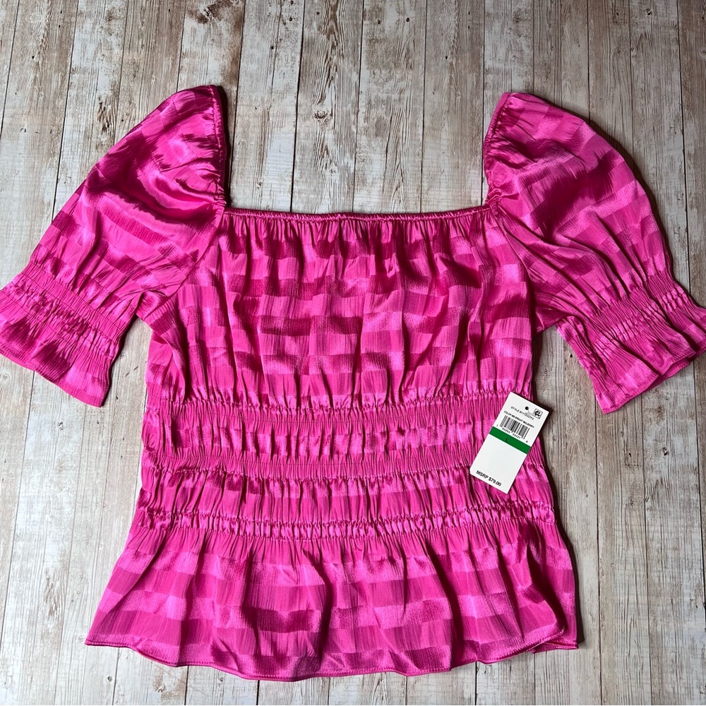 ($79) 1.State NWT top - Picture 3 of 9
